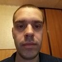  ,   , 35 ,   c 