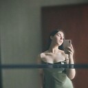 ���������� ���������, ���� ������� �������, 21 ���, ������������ ��� ������, c�������� ���������