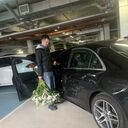 ���������� �����-���������, ���� ������� ������, 28 ���, ������������ 