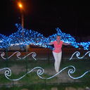  ,   , 61 ,  