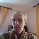  ,   , 58 ,   c , 