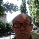  ,   , 65 ,   ,   