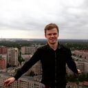 ���������� �����������, ���� ������� ����, 43 ����, ������������ ��� ������, ����� � ���������