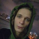  ,   , 28 ,   ,   