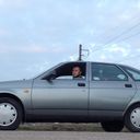 ���������� �������, ���� ������� Farhad, 40 ���, ������������ 