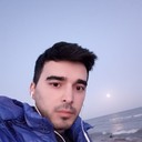 ���������� ����, ���� ������� Hikmet, 32 ����, ������������ ��� ������, ����� � ���������, c�������� ���������