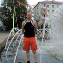  ,   , 35 ,   ,   , c , 