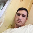 ���������� �������, ���� ������� ���������, 34 ����, ������������ ��� ������, ����� � ���������