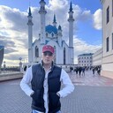 ���������� �����-���������, ���� ����� ����, 25 ���, ������������ ��� ������, ����� � ���������, c�������� ���������