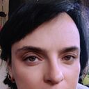 ���������� ������, ���� ������� �����, 50 ���, ������������ ��� c�������� ���������