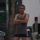 ���������� ������������, ���� ������� ���, 56 ���, ������������ 