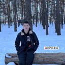 ���������� ������, ���� ����� ������, 23 ����, ������������ ��� ������, ����� � ���������