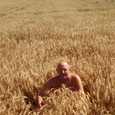  ,   Misha, 64 ,   ,   