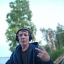 ���������� ���������, ���� ������� ���������, 50 ���, ������������ ��� ������, ����� � ���������