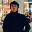  ,   Keldiyor, 28 ,   ,   