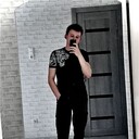 ���������� ������, ���� ����� �����, 23 ����, ������������ ��� ������, ����� � ���������, c�������� ���������, ���������