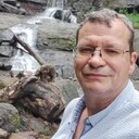 ���������� ������, ���� ������� ���������, 54 ����, ������������ ��� ������, ����� � ���������, c�������� ���������