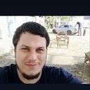 ���������� ��������, ���� ������� ������������, 31 ���, ������������ ��� ������, ����� � ���������