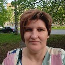  ,   , 44 ,     , c , 