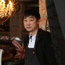 ���������� ���������, ���� ������� ��������, 46 ���, ������������ ��� ������, ����� � ���������, ���������