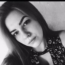 ���������� ������, ���� ������� ���, 26 ���, ������������ 