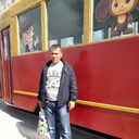  ,   , 53 ,   ,   