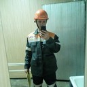 ���������� �����������, ���� ������� �����, 35 ���, ������������ ��� ������, ����� � ���������, c�������� ���������