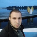  ,   Dima, 29 ,   ,   , c , 