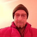 ���������� ��������, ���� ������� ���������, 69 ���, ������������ 