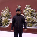 ���������� ����, ���� ������� Rahib, 54 ����, ������������ ��� ������