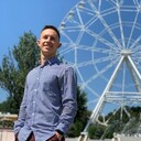 ���������� ������-��-����, ���� ������� �������, 26 ���, ������������ ��� ������, ����� � ���������