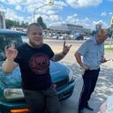 ���������� ������, ���� ����� ����, 23 ����, ������������ ��� ������, ����� � ���������