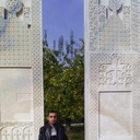  ,   Artur, 42 ,   ,   , c 