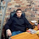 ���������� ������, ���� ������� Amir, 29 ���, ������������ ��� ������, ����� � ���������