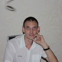  ,   , 48 ,     , c 
