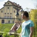 ���������� �����, ���� ������� ������, 32 ����, ������������ ��� ������, ����� � ���������, c�������� ���������