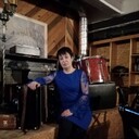  ,   , 52 ,   c , 