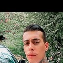 ���������� ���-��-�������, ���� ������� Richard, 26 ���, ������������ ��� ������, ����� � ���������