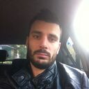 ���������� ������, ���� ������� �����, 36 ���, ������������ ��� ������, ����� � ���������, c�������� ���������