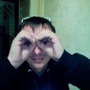   ,   Byrnakovka, 42 ,   ,   