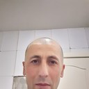 ���������� ������, ���� ������� ����, 48 ���, ������������ ��� ������, ����� � ���������, c�������� ���������