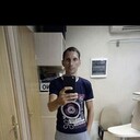  ,   , 46 ,   ,   , c , 