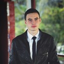  ,   , 28 ,   