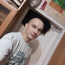  ,   , 37 ,     , c , 