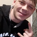  ,   , 39 ,  