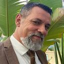  ,   Richard, 49 ,   ,   