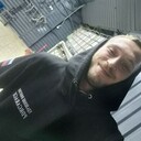  -,   , 36 ,   ,   , c , 