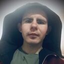  ,   Denis, 23 ,     , c 