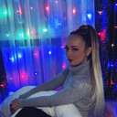  ,   , 29 ,     , c , 