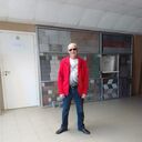  -,   , 46 ,   ,   